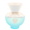Versace pour Femme Dylan Turquoise 100 ml