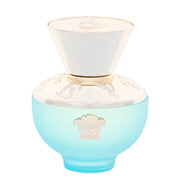 Versace pour Femme Dylan Turquoise