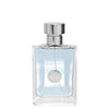 Versace pour Homme 100 ml