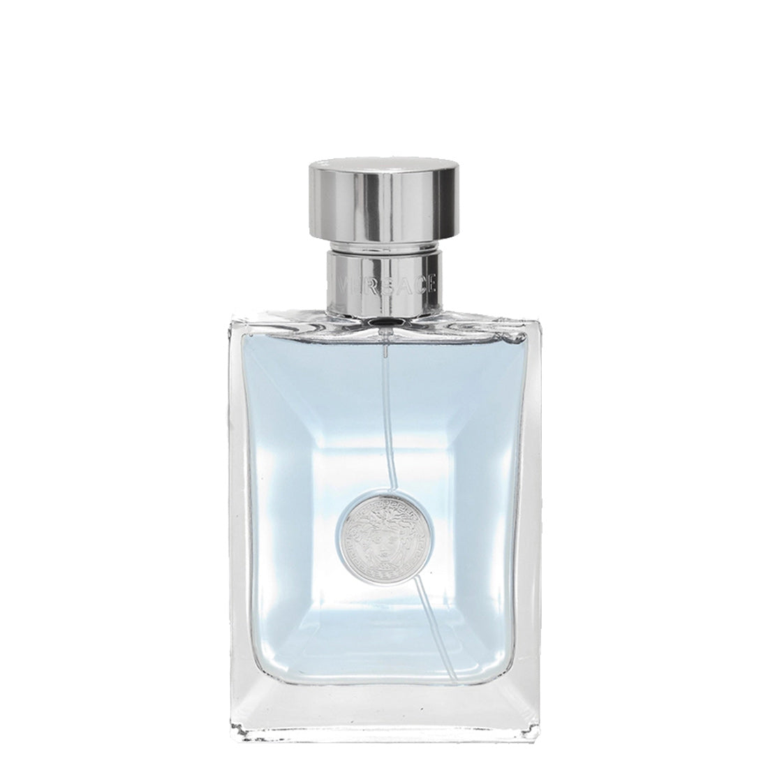 Versace pour Homme