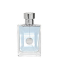 Versace pour Homme