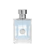 Versace pour Homme