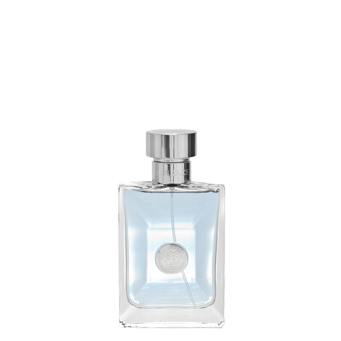 Versace pour Homme