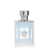 Versace pour Homme 50 ml