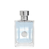 Versace pour Homme 50 ml
