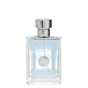 Versace pour Homme