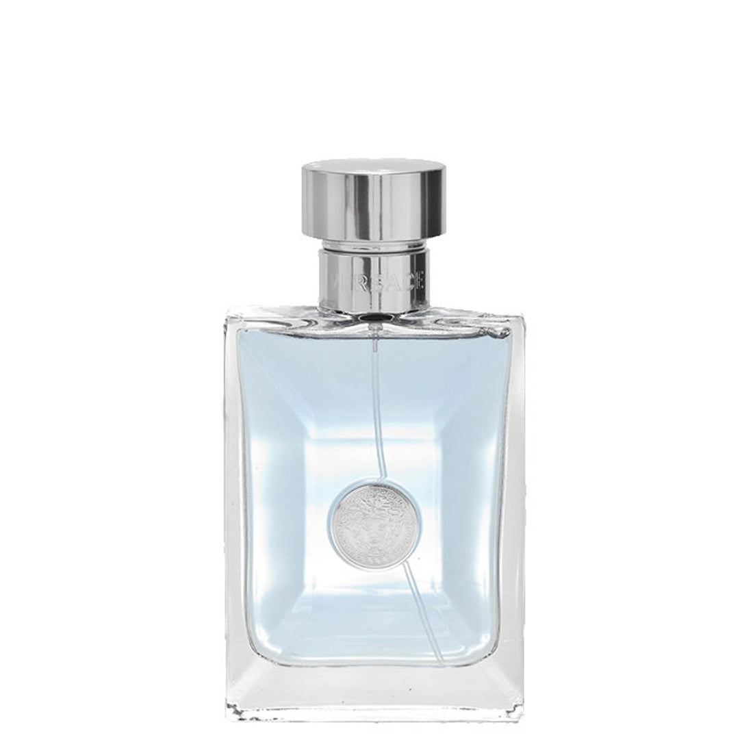 Versace pour Homme
