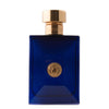 Versace pour Homme Dylan Blue 100 ml