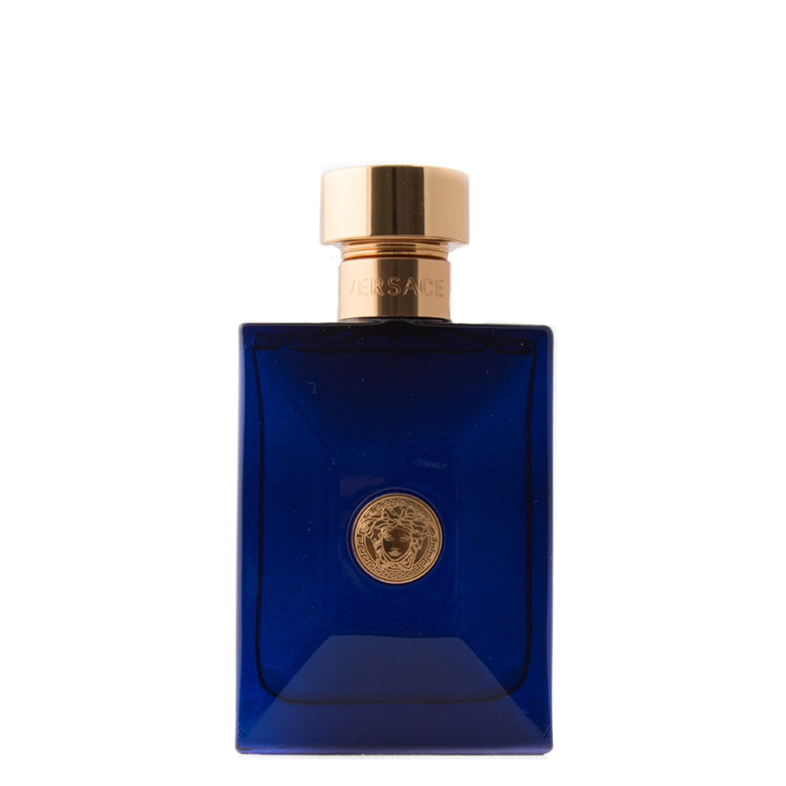 Versace pour Homme Dylan Blue