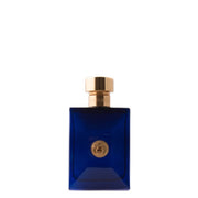 Versace pour Homme Dylan Blue