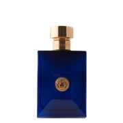 Versace pour Homme Dylan Blue