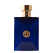 Versace pour Homme Dylan Blue
