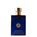 Versace pour Homme Dylan Blue