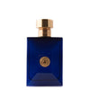 Versace pour Homme Dylan Blue 50 ml