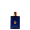 Versace pour Homme Dylan Blue 30 ml