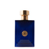 Versace pour Homme Dylan Blue 100 ml