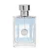 Versace pour Homme 100 ml