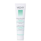 Vichy Crema Depilatoria -2