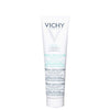 Vichy Crema Depilatoria  150 ml