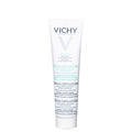 Vichy Crema Depilatoria 