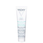 Vichy Crema Depilatoria 