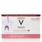 Vichy Dercos Aminexil Donna 