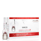 Vichy Dercos Aminexil Donna -2