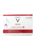 Vichy Dercos Aminexil Fiale Donna 
