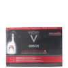 Vichy Dercos Aminexil Fiale Uomo  21x6 ml