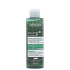 Vichy Dercos Anti-Dandruff K  250 ml