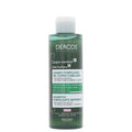 Vichy Dercos Anti-Dandruff K 