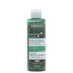 Vichy Dercos Anti-Dandruff K 