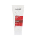 Vichy Dercos Densi-Solutions Balsamo Energizzante 
