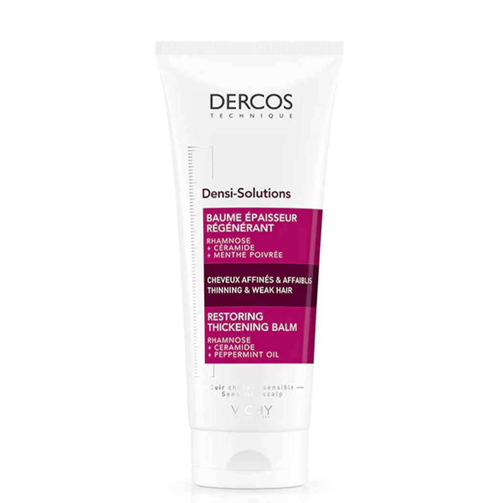Vichy Dercos Densi-Solutions Crema -2
