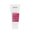 Vichy Dercos Densi-Solutions Crema  200 ml