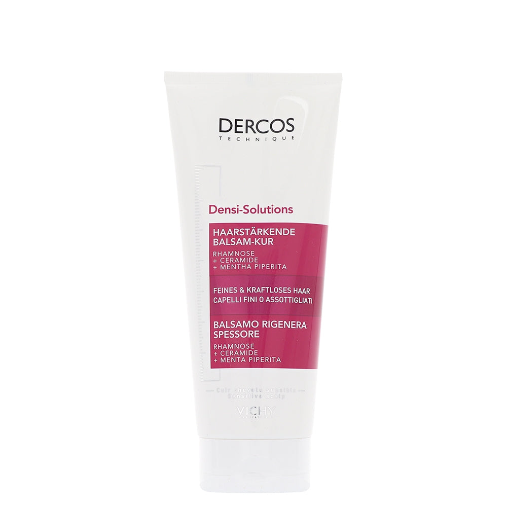 Vichy Dercos Densi-Solutions Crema 