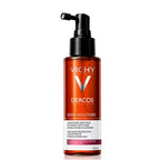 Vichy Dercos Densi-Solutions Lozione Anticaduta -2