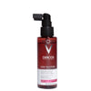Vichy Dercos Densi-Solutions Lozione Anticaduta  100 ml