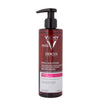 Vichy Dercos Densi-Solutions  250 ml