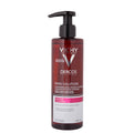 Vichy Dercos Densi-Solutions 