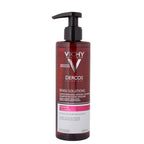 Vichy Dercos Densi-Solutions 