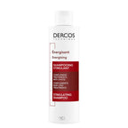 Vichy Dercos Energizzante -2