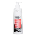Vichy Dercos Energizzante 