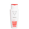 Vichy Dercos Energizzante  200 ml