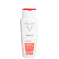 Vichy Dercos Energizzante 