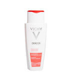 Vichy Dercos Energizzante 