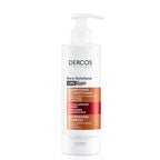 Vichy Dercos Kerasol Shampoo Cheratina -2