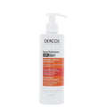 Vichy Dercos Kerasol Shampoo Cheratina 