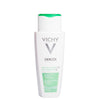 Vichy Dercos Shampoo Anti-Forfora  200 ml