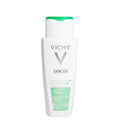 Vichy Dercos Shampoo Anti-Forfora 